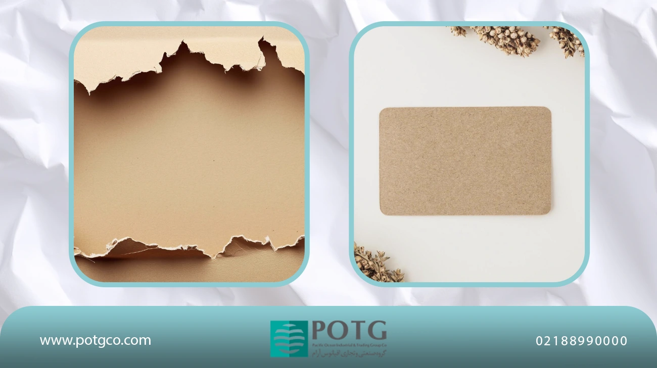 مقوا کرافت ۲۰۰ گرمی