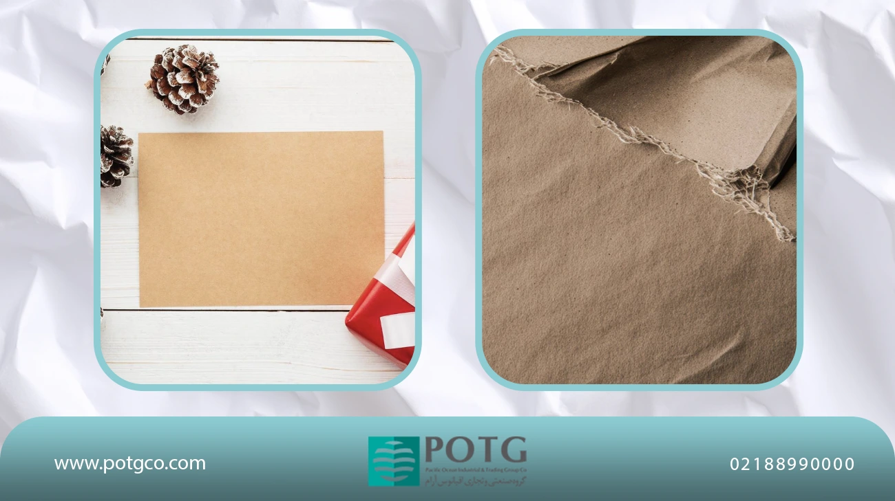 مقوا کرافت ۲۰۰ گرمی