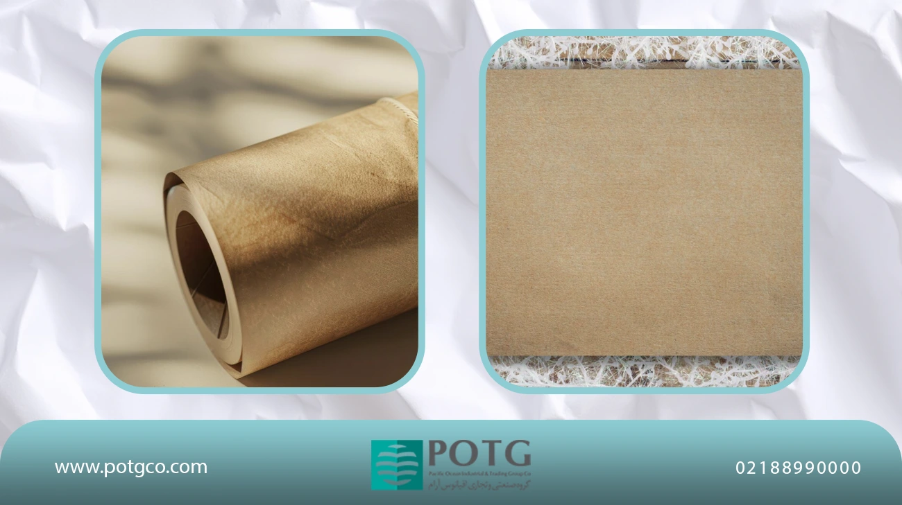 مقوا کرافت ۲۰۰ گرمی