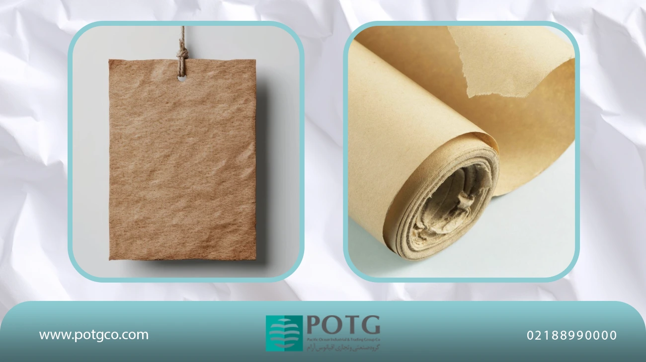 مقوا کرافت ۲۰۰ گرمی