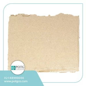 خرید مقوای کرافت