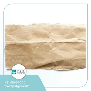 مقوا کرافت ۲۰۰ گرمی