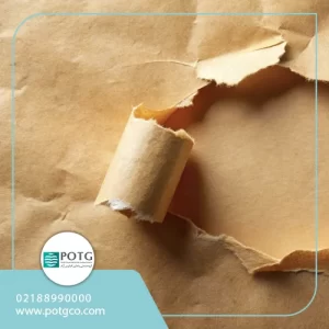 مقوا کرافت 300 گرمی