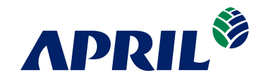 logo (3)