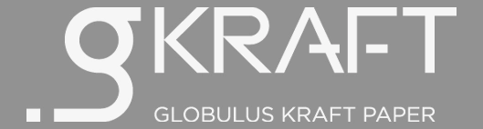 top-navigation-logo copy