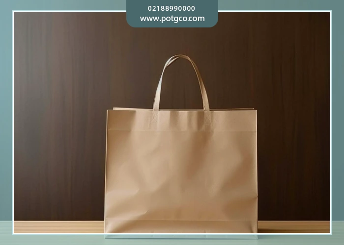 تفاوت پاکت کرافت و پاکت مومی