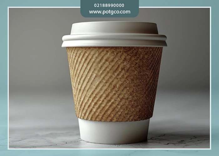 مقوای لیوانی خارجی و ایرانی چیست و چه مزایایی دارد؟