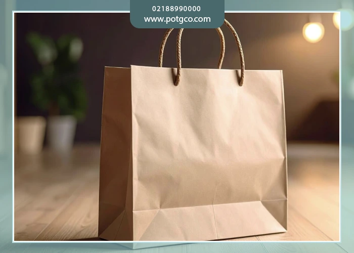 پاکت کرافت چیست؟