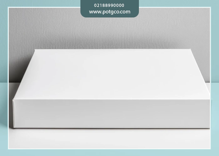 چرا مقوای ایندربرد بهترین انتخاب برای بسته بندی دارویی است؟