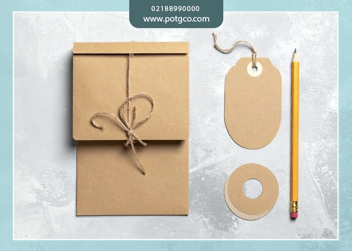 چرا چاپ روی کرافت تا این حد محبوب شده است؟