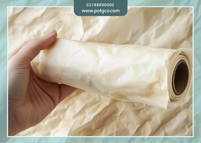 مزایا و معایب پاکت مومی