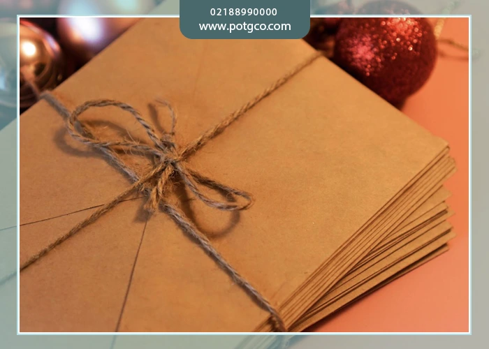 چه طرحهایی برای چاپ روی کرافت مناسب نیستند؟