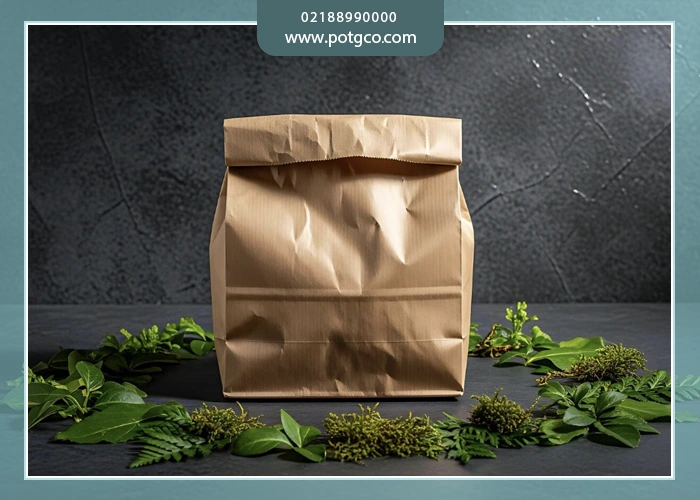 مهمترین معیارهای خرید پاکت ساندویچ