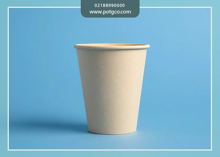 راهنمای خرید مقوای لیوانی خارجی و ایرانی