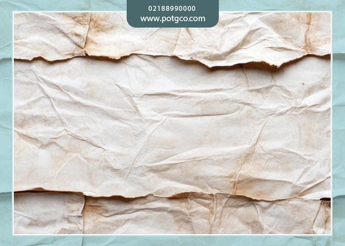 کدام پاکت برای کسبوکار شما مناسبتر است؟