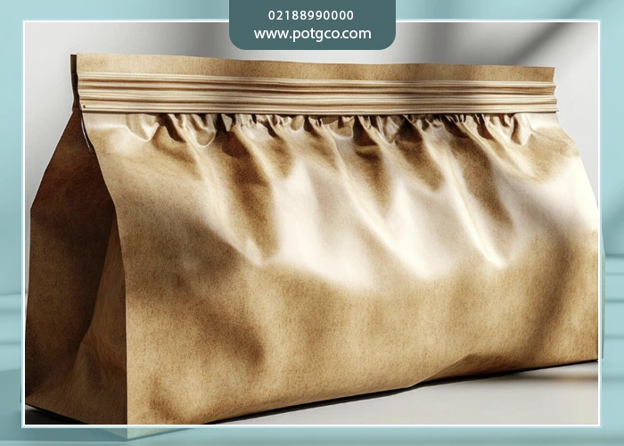 راهنمای خرید پاکت ساندویچ؛ انتخابی بهداشتی، اقتصادی و حرفهای برای فستفود و کافه