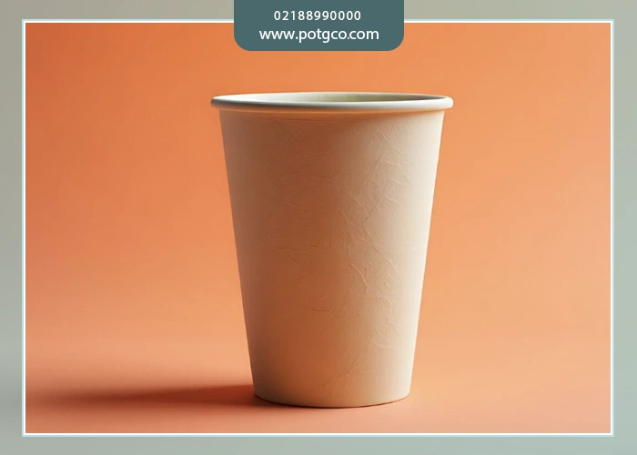 نکات مهم در فروش و توزیع مقوای لیوانی خارجی و ایرانی