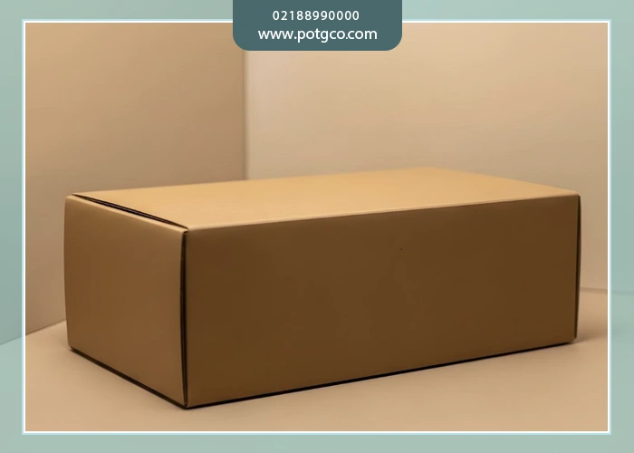 چگونه بهترین مقوا را برای بستهبندی انتخاب کنیم؟