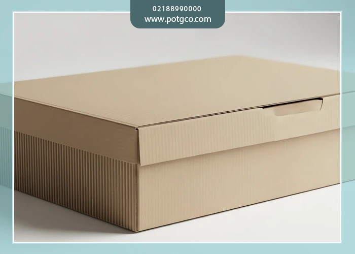 چگونه بهترین مقوا را برای بستهبندی انتخاب کنیم؟