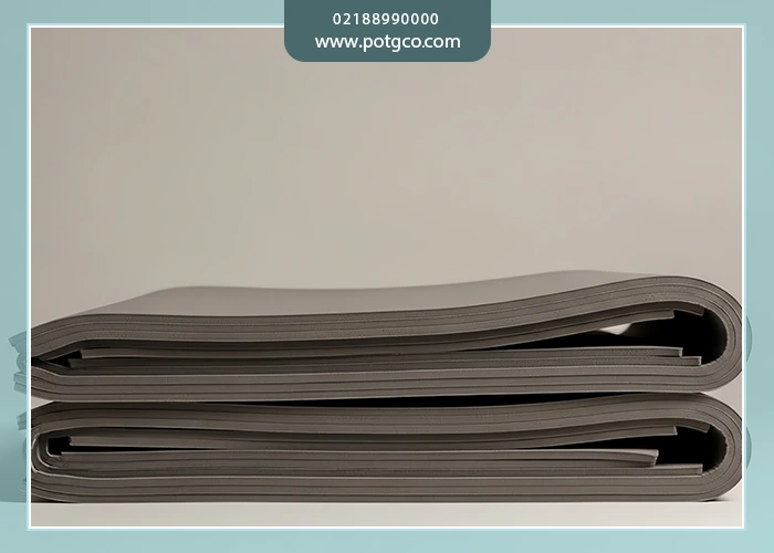 گرماژ کاغذ چیست؟