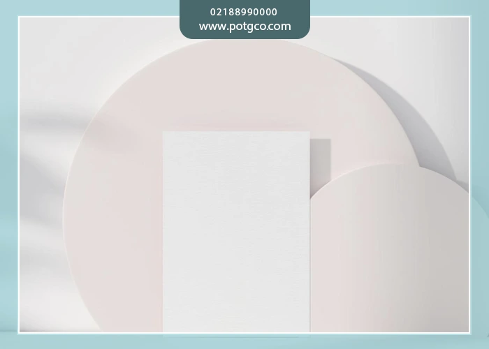 مشخصات مهم در انتخاب بهترین کاغذ A4