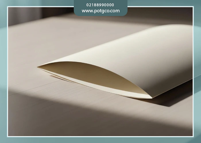 تاریخچه کاغذ؛ از چین باستان تا جهان مدرن