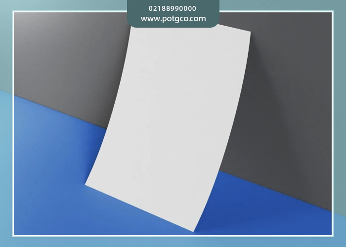 نکات کلیدی در بررسی قیمت روز کاغذ A4