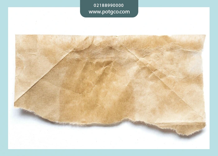 انتخاب هوشمندانه برای خرید عمده کاغذ